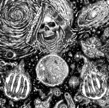 Languish: Unworthy - CD