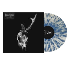 Leeched: You Took The Sun When You Left - Vinyl