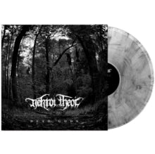 Nekroi Theoi: Dead Gods - Vinyl