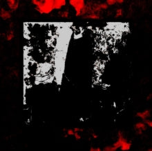 Meth.: Mother Of Red Light - CD