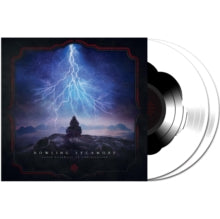 Howling Sycamore: Seven Pathways To Annihilation - Vinyl