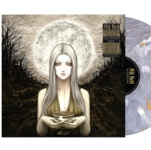 All Hell: The Witchs Grail - Vinyl