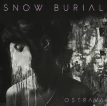 Snow Burial: Ostrava - CD