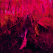 Rebel Wizard: Magickal Mystical Indifference - CD
