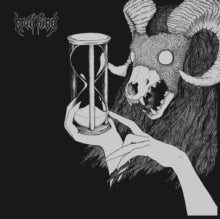 Wolf King: The Path Of Wrath - CD