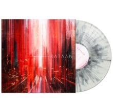 Kataan: Kataan - Vinyl