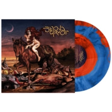 Beyond Grace: Our Kingdom Undone - Vinyl