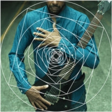 Tony MacAlpine: Death Of Roses - CD