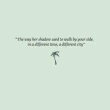 Jens Lekman: An Argument With Myself - CD