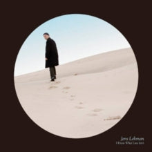 Jens Lekman: I Know What Love IsnT - CD