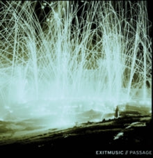 Exitmusic: Passage - CD