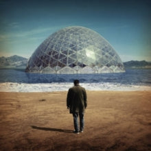 Damien Jurado: Brothers And Sisters Of The Eternal Son - CD