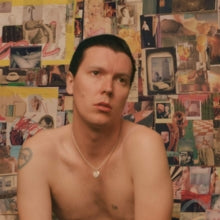 Alex Cameron: Miami Memory - CD