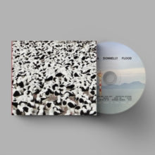 Stella Donnelly: Flood - CD