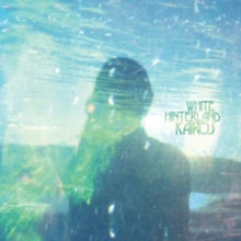 White Hinterland: Kairos - CD
