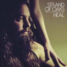 Strand of Oaks: Heal - CD