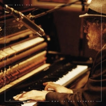 Bill Fay: Who Is The Sender - CD