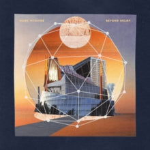 Mark McGuire: Beyond Belief - CD