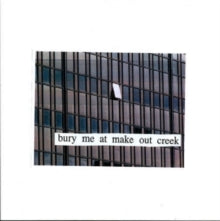 Mitski: Bury Me At Makeout Creek - Vinyl
