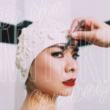 Mitski: Be The Cowboy - Vinyl