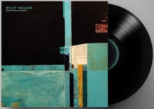 Ryley Walker: Deafman Glance - Vinyl
