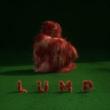 LUMP: Lump - CD