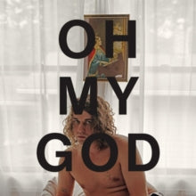 Kevin Morby: Oh My God - CD