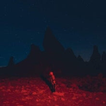 Phoebe Bridgers: Punisher - CD