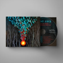 Bright Eyes: Down In The Weeds. Where The World Once Was - CD