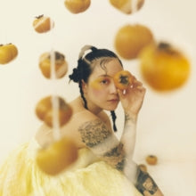 Japanese Breakfast: Jubilee - Vinyl