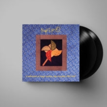 Bright Eyes: A Collection Of Songs Written And Recorded 1995-1997 - Vinyl