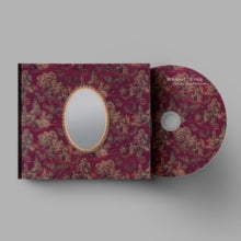 Bright Eyes: Fevers And Mirrors - CD