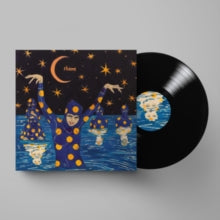 Shame: Food For Worms - Vinyl