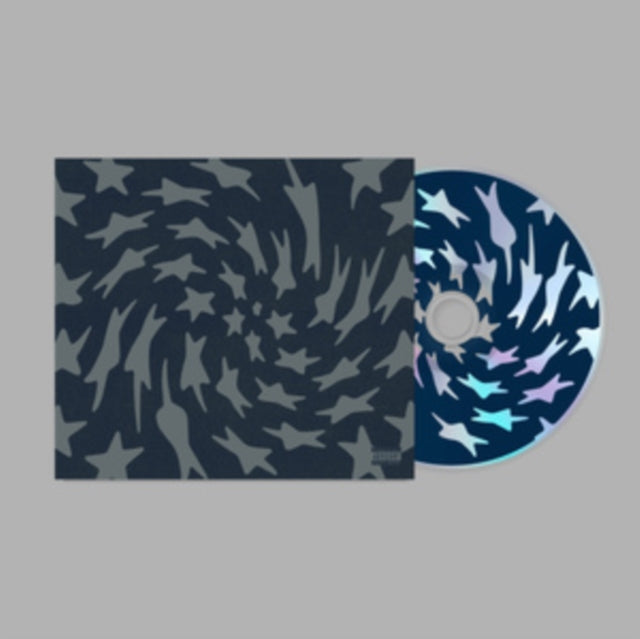 Toro Y Moi: Hole Erth - CD