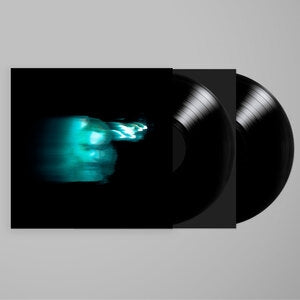Phoebe Bridgers: Lost Weekend - Vinyl