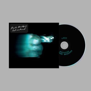 Phoebe Bridgers: Lost Weekend - CD