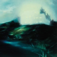 The Besnard Lakes: Until In Excess Imperceptible Ufo - CD