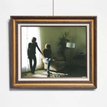 Foxygen: And Star Power - CD