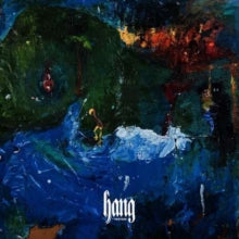 Foxygen: Hang - CD