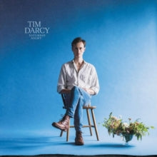 Tim Darcy: Saturday Night - CD