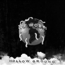 Cut Worms: Hollow Ground - CD