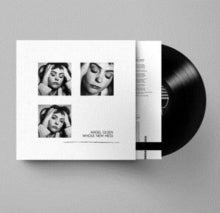 Angel Olsen: Whole New Mess - Vinyl