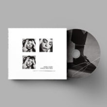 Angel Olsen: Whole New Mess - CD