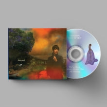 Sharon Van Etten: Weve Been Going About This All Wrong - CD
