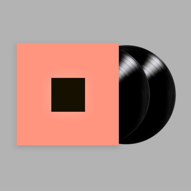 Bon Iver: Sable. Fable - Vinyl