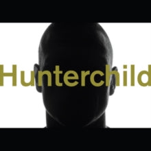 Hunterchild: Hunterchild - CD
