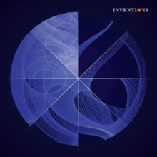 Inventions: Inventions - Vinyl
