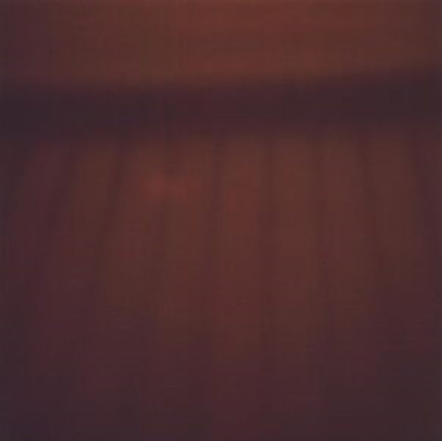 Low: Exit Papers (Metallic Gold Vinyl) - Vinyl