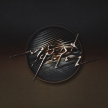 Maserati: Enter The Mirror - Vinyl