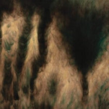 William Basinski: Lamentations - CD